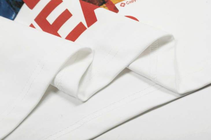 Vintage T Shirts Short _SKUVintageS-XLqctxVT9127248